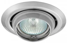 Spot ARGUS CT-2117-C crom 309 Kanlux