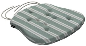 Pernă scaun Philip cu legături