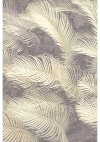 Covor lana Esa tropical Selectează mărime: 240 X 340