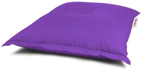 Fotoliu puf Crush (violet). 1101562