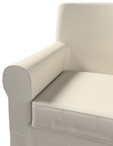 Husă de fotoliu Ektorp Jennylund
