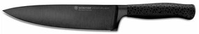 Wüsthof - Cuțit bucătar PERFORMER 20 cm, mâner negru
