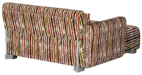 Husa modul taburet Mysinge