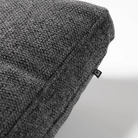 Perna Blok 50x60cm gri inchis AA4724GR02 JG