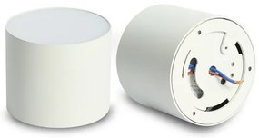 Immax NEO 07243L - LED lampă dimabilă RONDATE 32W/230V 16,5cm Wi-Fi Tuya