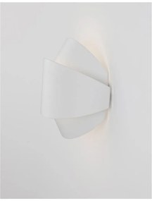 Aplica perete LED design modern ambiental Astrid 12W NVL-9128312