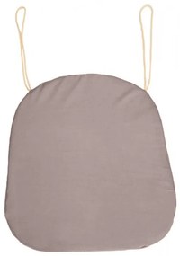 Perna pentru scaun STANDARD maro deschis