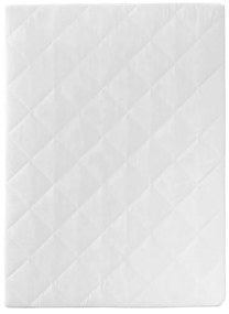 Saltea pentru copii din spumă 75x100 cm – Roba