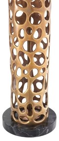 Veioza, Lampa de masa design LUX Dix, alama vintage