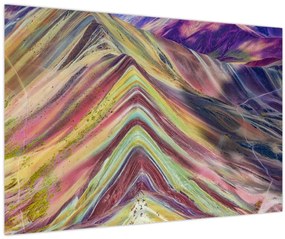 Tablou - Panoramă (90x60 cm)