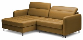 Coltar extensibil Gomsi pe stanga Manhattan 45