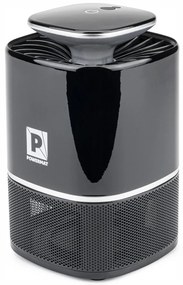 Capcană insecticide UV LED PM-LOUV-50T