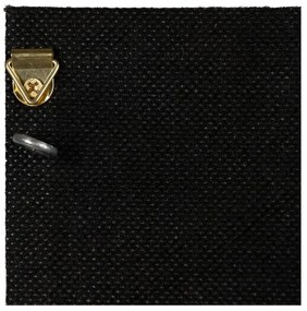 Tablouri pentru copii 2 buc. 30x30 cm Relief – Ixia