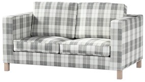 Husa pentru sofa Karlanda 2-locuri