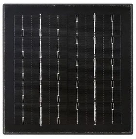 Aplică LED solară Immax 08503L LED/2W/3,7V 4000K IP44