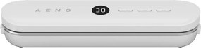 Aparat de vid AENO VS3 AVS0003, 70 kPa, 3,5 l/min, 4 moduri, LED, alb