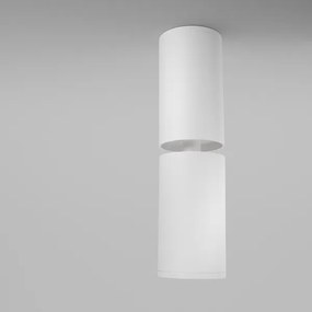 Spot Maytoni C051CL-01W FOCUS 1xGU10/10W/230V alb