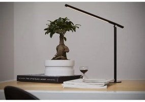 Osram - Lampă de birou LED reglabilă PANAN LED/7W/230V