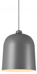 Pendul LED dimabil directionabil design modern Angle gri 48163011 DFTP