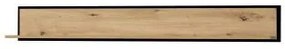 Raft Kari 480. Promo -50%. 1047551