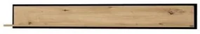 Raft Kari 480. Promo -50%. 1047551
