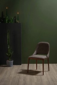 Set de 2 scaune elegante design LUX Malva