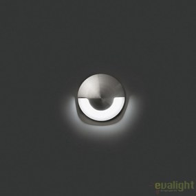 SPOT LED INCASTRABIL DE EXTERIOR KANE-1 70660