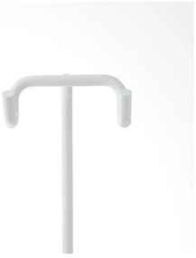 Suport pentru bicicletă Tower – YAMAZAKI