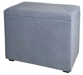 Taburete Solius (Gri). 1101305