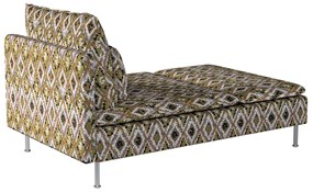 Husă pentru șezlong Söderhamn