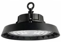 Plafoniera led suspendata hala industriala SMD LED 100W HERKUL Horoz