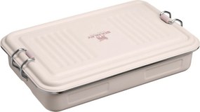 Stanley Cutie Legendary Useful Box 1,35 l Rose Quartz, S