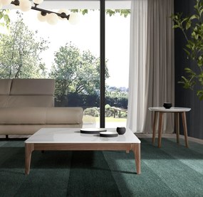 Masuta de cafea design elegant Gabriella AC-CT795