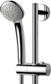 Set dus 3 functii Ideal Standard IdealRain S3 SHK