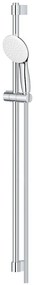 Grohe Tempesta 110 Set dus cu bara 90 cm, 1 jet