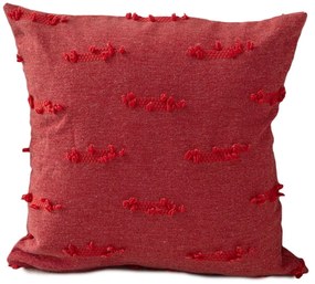 Față de pernă 43x43 cm Tuffet – Mioli Decor