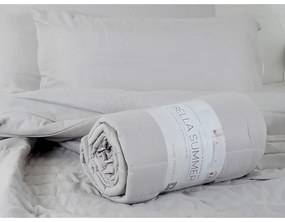 Pilotă pentru vară 140x200 cm Summer – B.E.S.