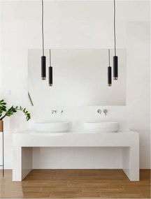 Pendul modern minimalist tip spot POGNO