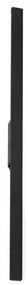 Aplica LED de exterior IP54 LENNART 3000K