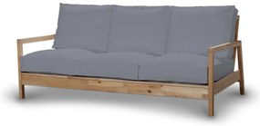 Husa pentru sofa Lillberg cu 3 locuri
