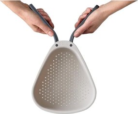 Strecurătoare Droplet – Joseph Joseph