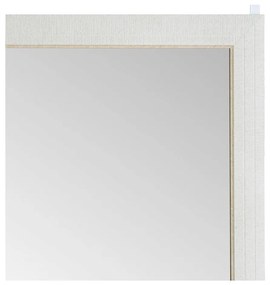 Oglindă de perete/pentru ușă 35x125 cm Dea – Casa Selección