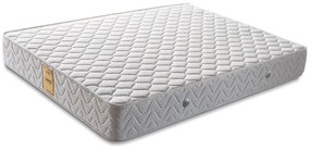 Saltea cu arcuri 100x200 cm Sprin. 1108875