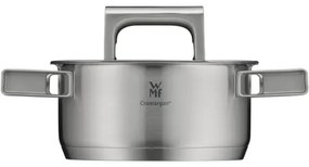 WMF - Oală ULTIMATE COOL, Ø 16 cm