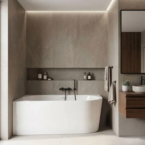 Cada SYDNEY BELLANTO LEFT 150cm