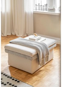 Taburet bej Wilson – Miuform