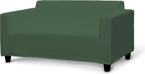 Husa sofa Ikea Klobo