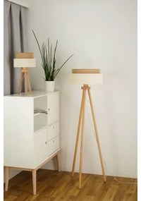 Lampadar LED Brilagi BOHO STYLE 1xE27/15W/230V