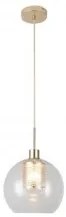 Pendul modern 1 bec E27 Philana 6495 Rabalux