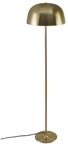 Lampadar design minimalist stil nordic Cera 2010244035 NL